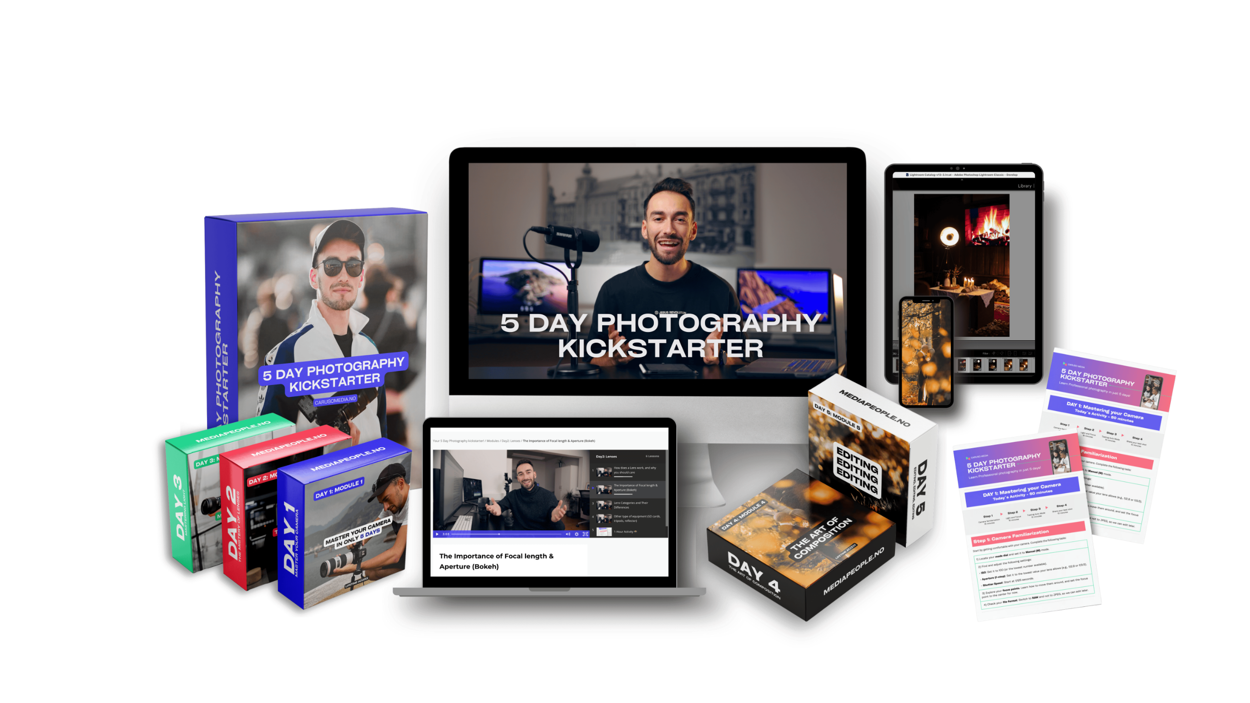 0ed158f-ce77-6c80-10ed-47c6aaf1adc_5_DAY_PHOTOGRAPHY_KICKSTARTER_5_